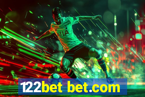 122bet bet.com